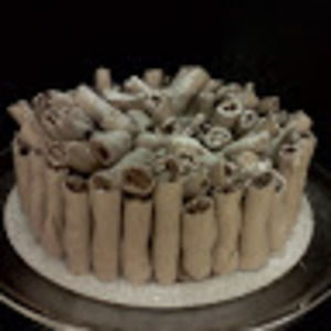 Meet your Posher, Alexia